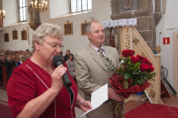 20-lecie ks.Piotra Dębskiego_19